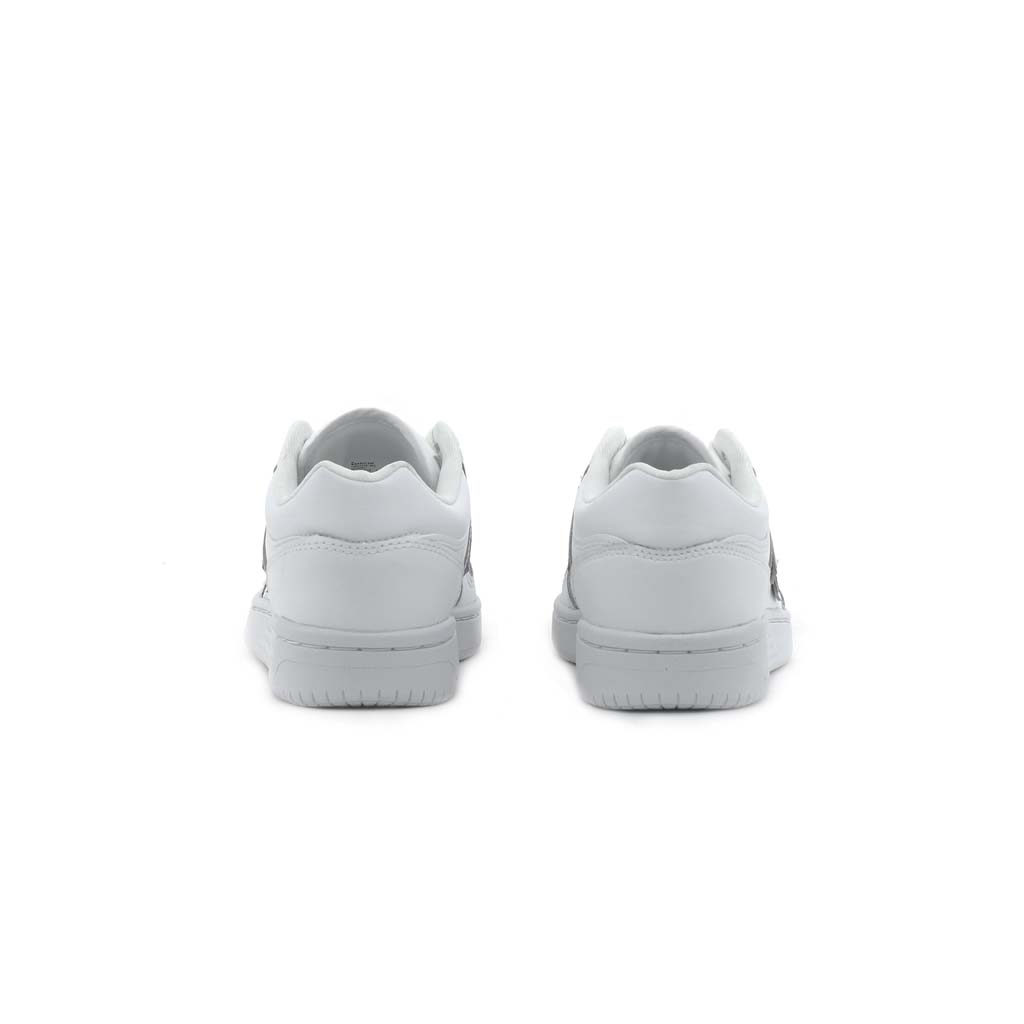 New Balance 480 Bianco